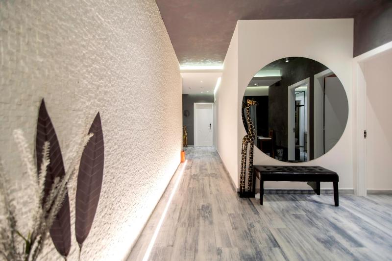 Urban Rooms - image 5