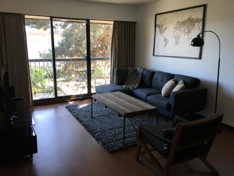 Twelve Oaks By Marquee Vancouver - image 1