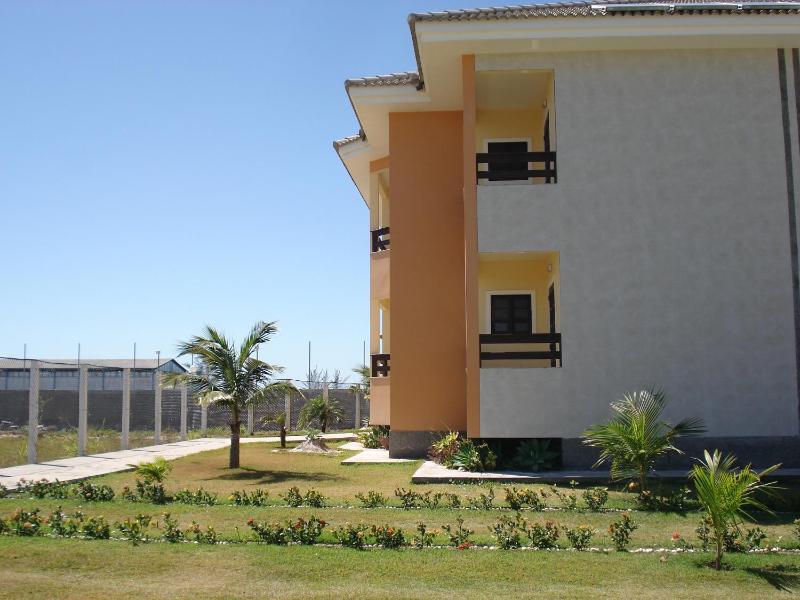 Villaggio dos Ventos - image 4