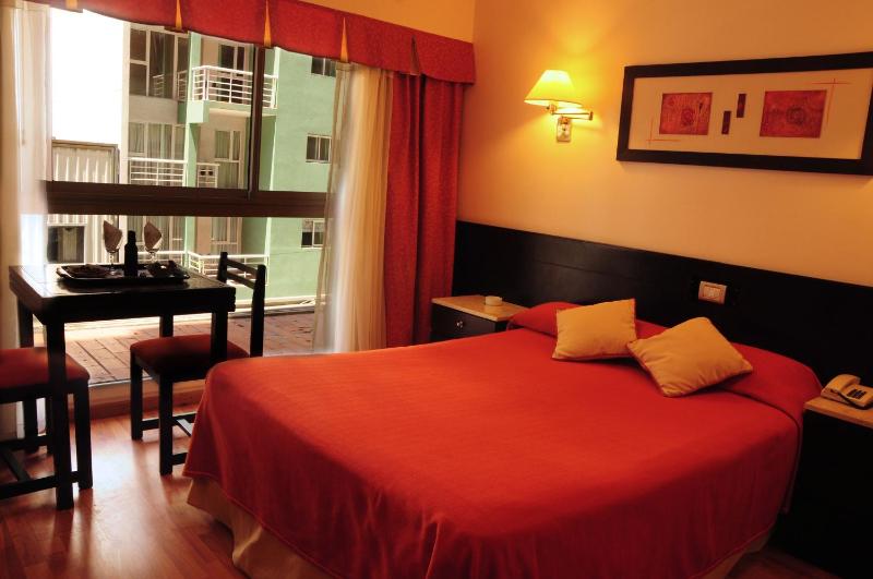 Gran Hotel Continental - image 13
