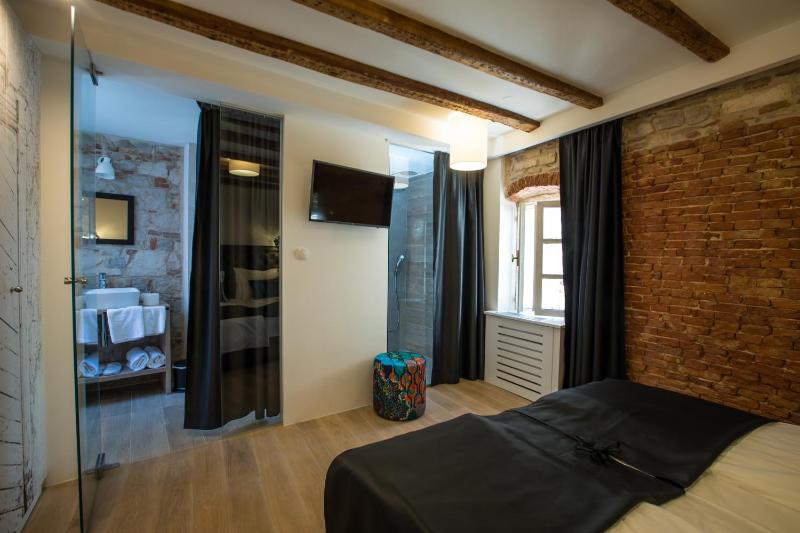 Spalato Luxury Rooms - image 16