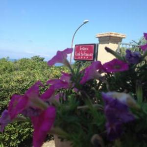 Residenza Casale San Francesco free parking - image 31