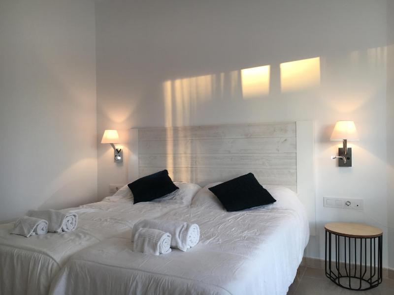 Hotel Playa Santandria Adults Only - image 30