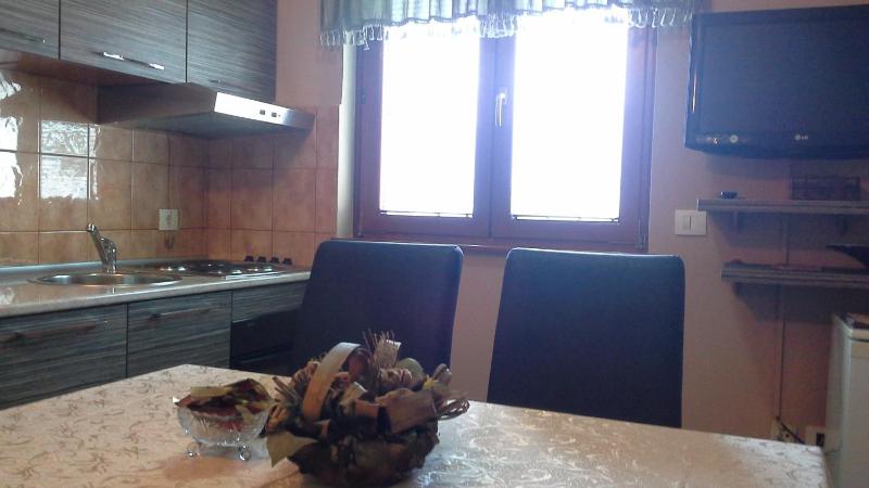 One-Bedroom Apartment (3 Adults) image 1