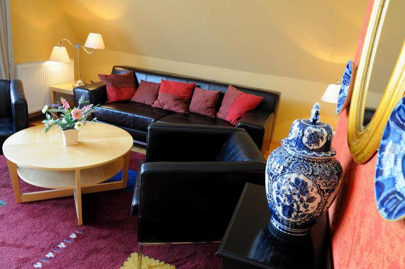 Suite image 2