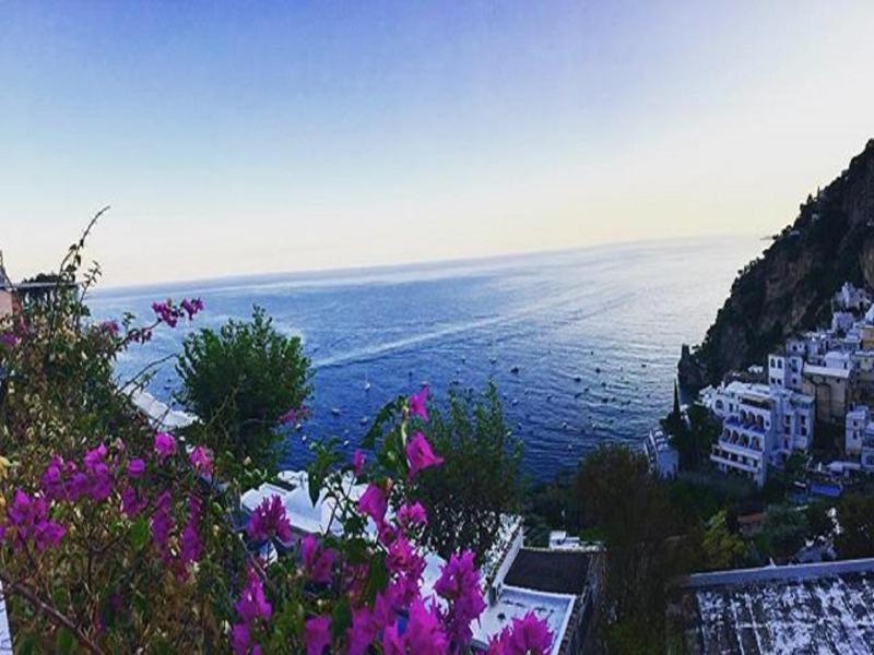 Positano Art Hotel Pasitea - image 30