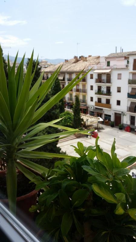 Hostal la Ninfa - image 3