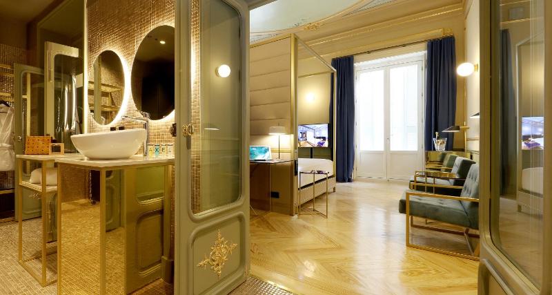 Suite image 4