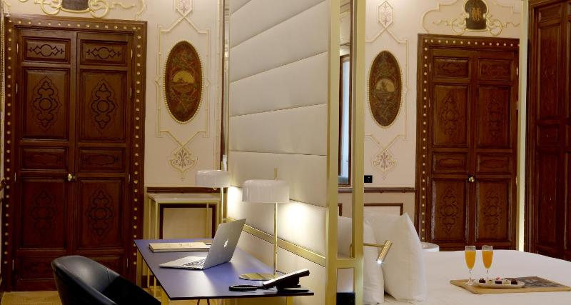 Suite image 3