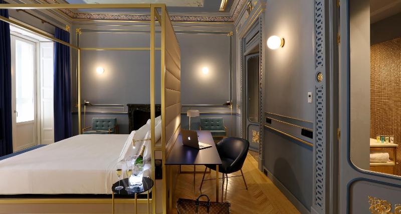 Suite image 2