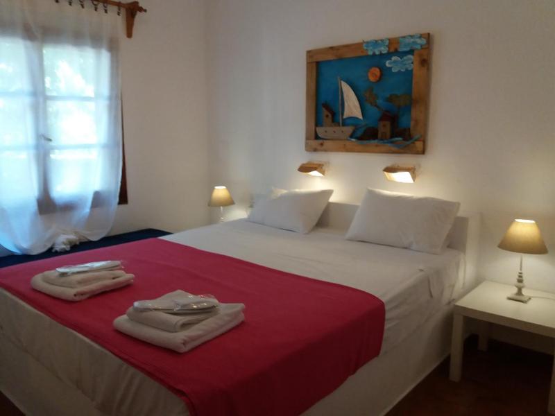 Anofli Suites - image 17
