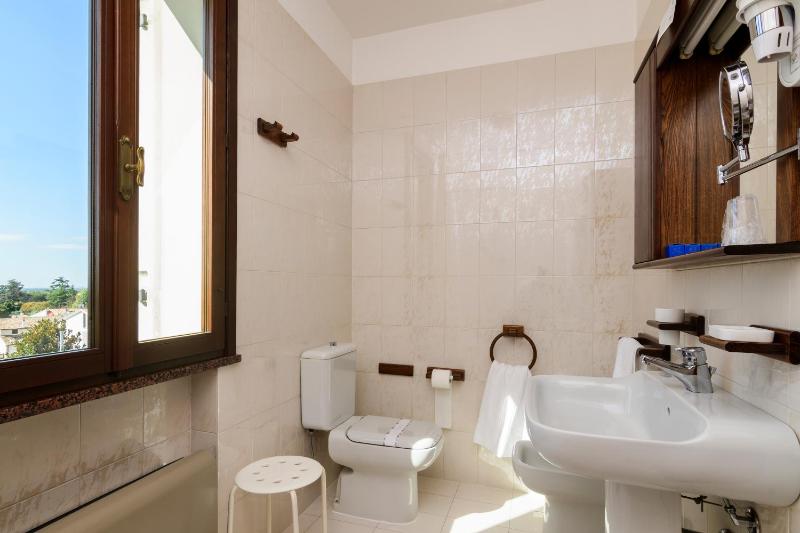 Double or Twin Room image 1