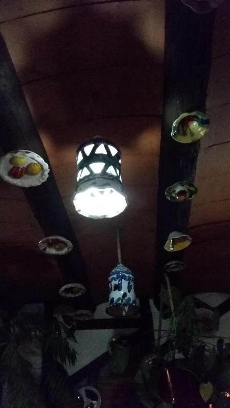 Hostal la Ninfa - image 15