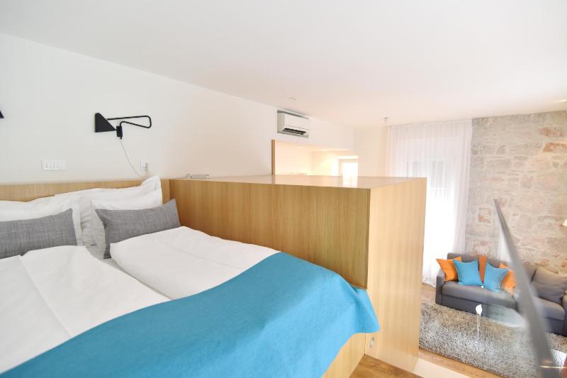The Bridge Luxury Apartments - image 5
