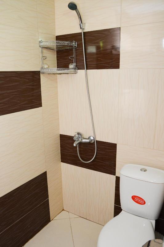 Deluxe Double or Twin Room image 4