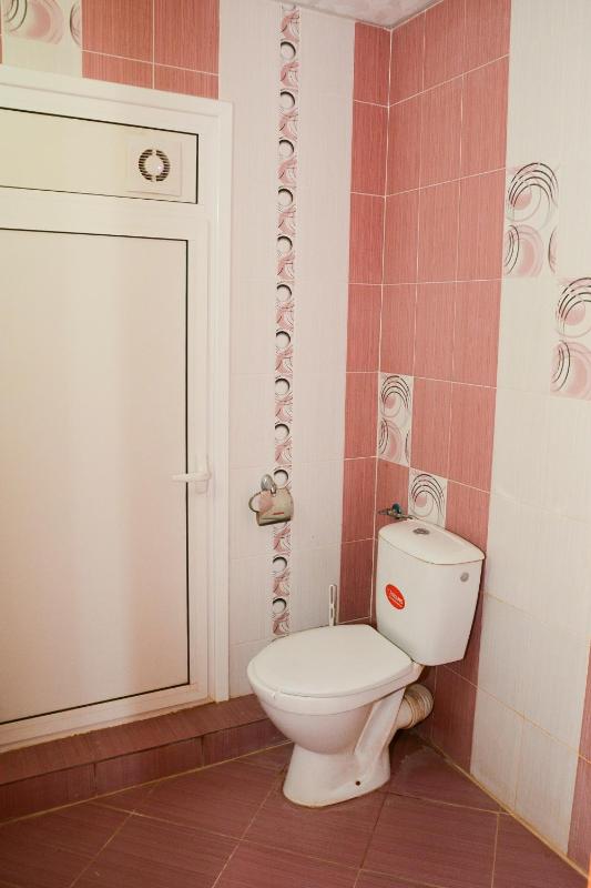 Deluxe Double or Twin Room image 2