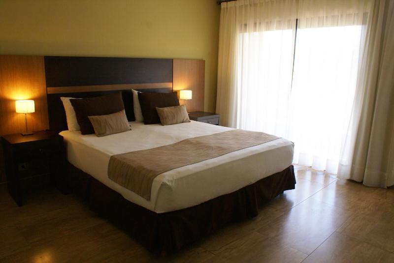 Pirayu Hotel & Resort - image 30
