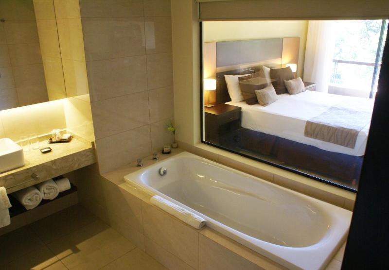 Pirayu Hotel & Resort - image 6