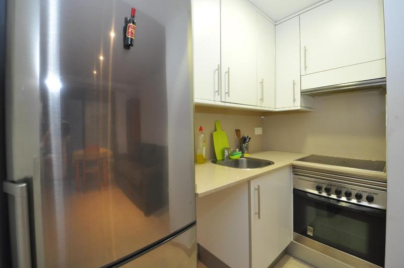 Standard Apartment image 2