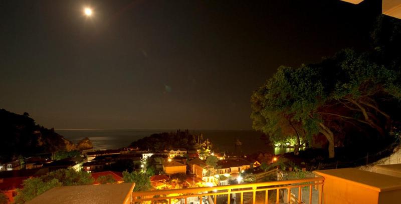 Agnanti - image 33