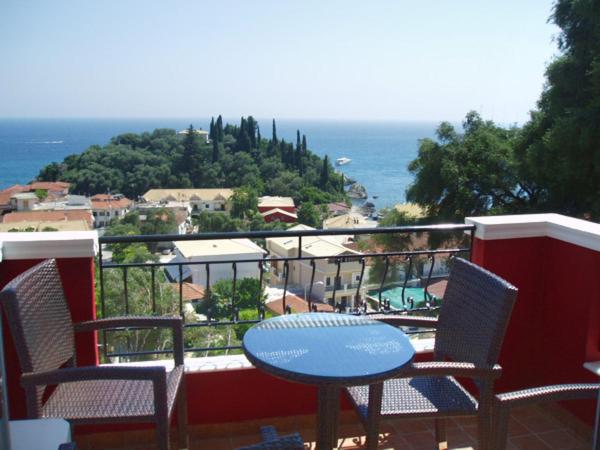 Agnanti - image 2
