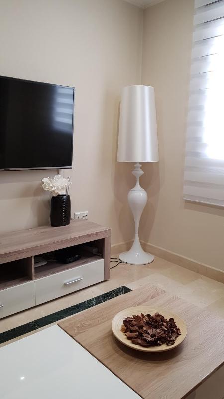 Apartamento Ciudad del Tajo - image 41