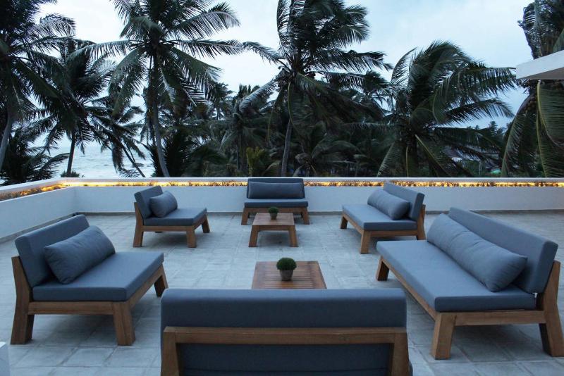 The Summer House Ambalangoda - image 31