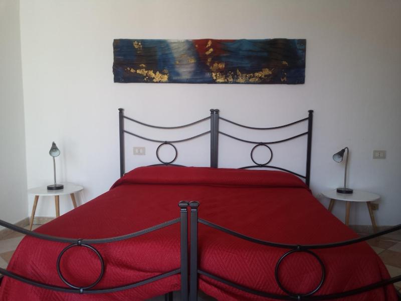 Apartment image 4