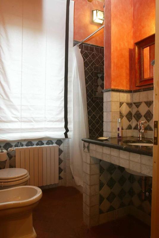Large One-Bedroom Apartment image 2