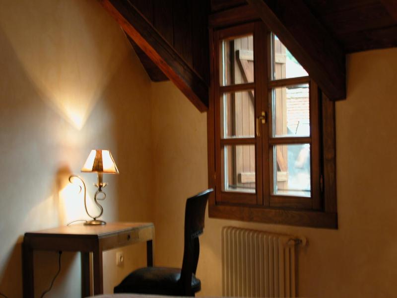 Double or Twin Room image 2