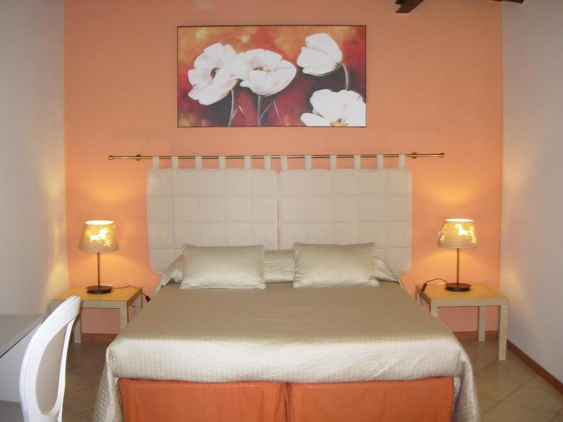 Triple Room image 1