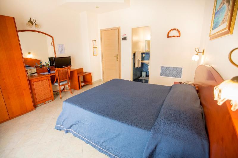 Hotel Mediterraneo - image 43