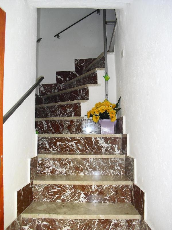 APPARTAMENTO Exclusive - image 10