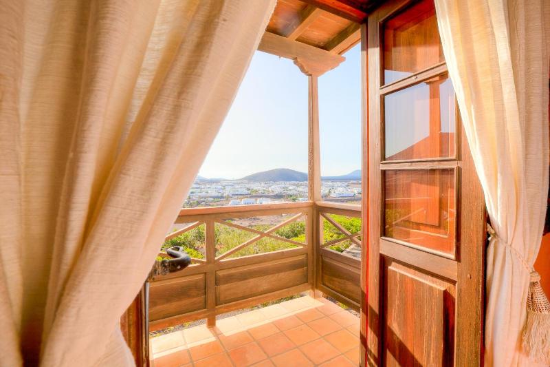 Two-Bedroom Cottage with Terrace (5 Adults) image 4