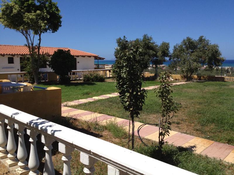 Villa Marina - image 13