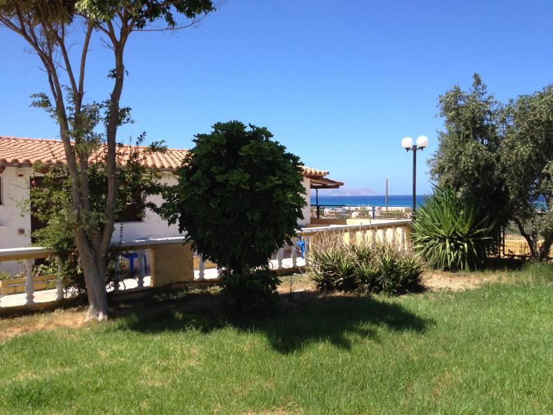 Villa Marina - image 19