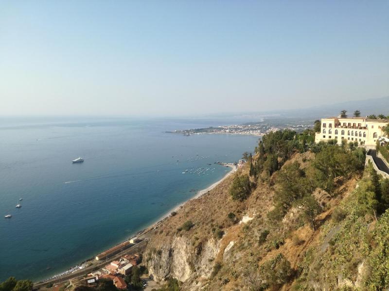 Casa Diana - image 38