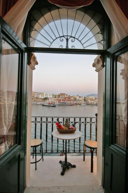 Casa Leone Hotel - image 1