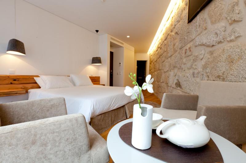 Superior Double or Twin Room image 2