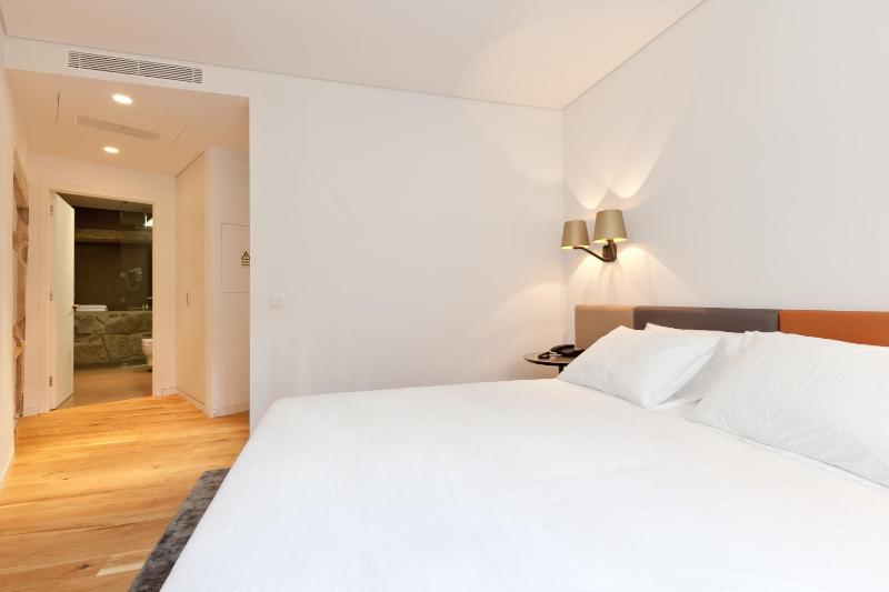 Standard Double Room image 3