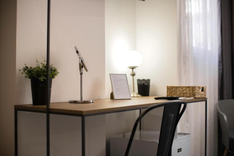 Urban Rooms - image 9
