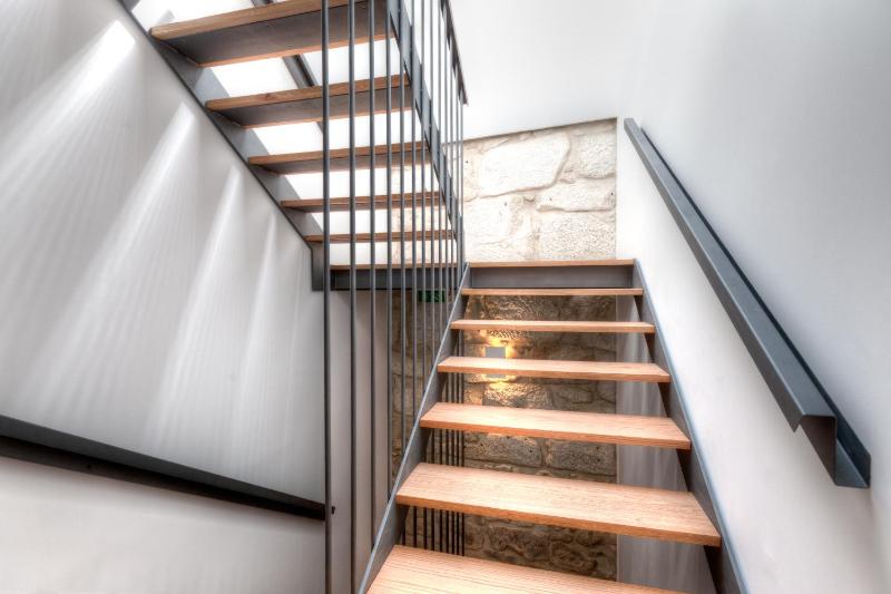InPatio Guest House - image 14