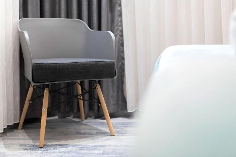Urban Rooms - image 3