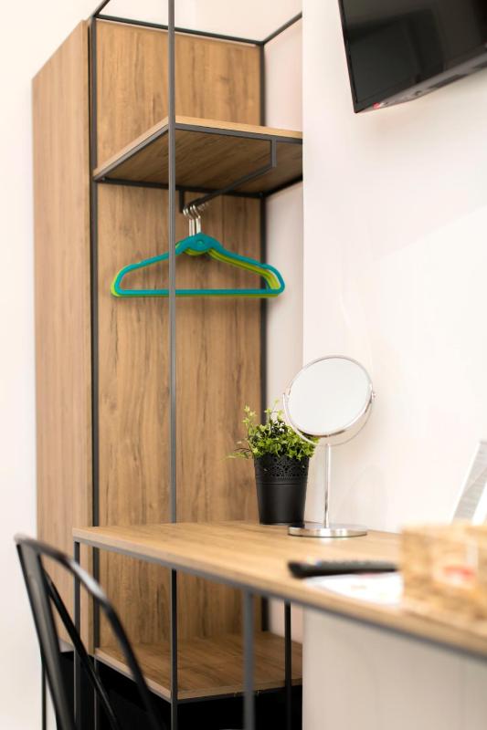 Urban Rooms - image 8
