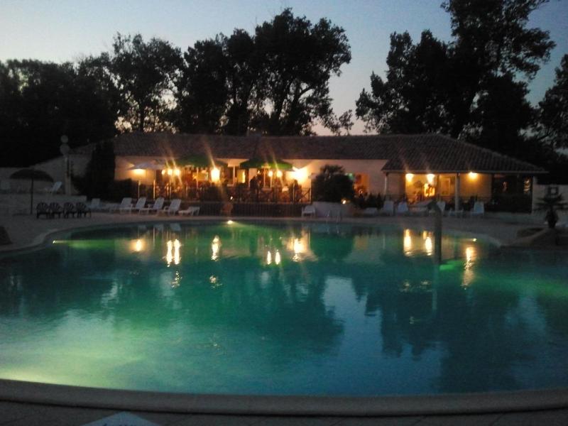 Bontempo Village La Yole - image 6