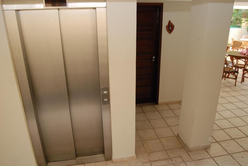 Divi-Divi Praia Hotel - image 16