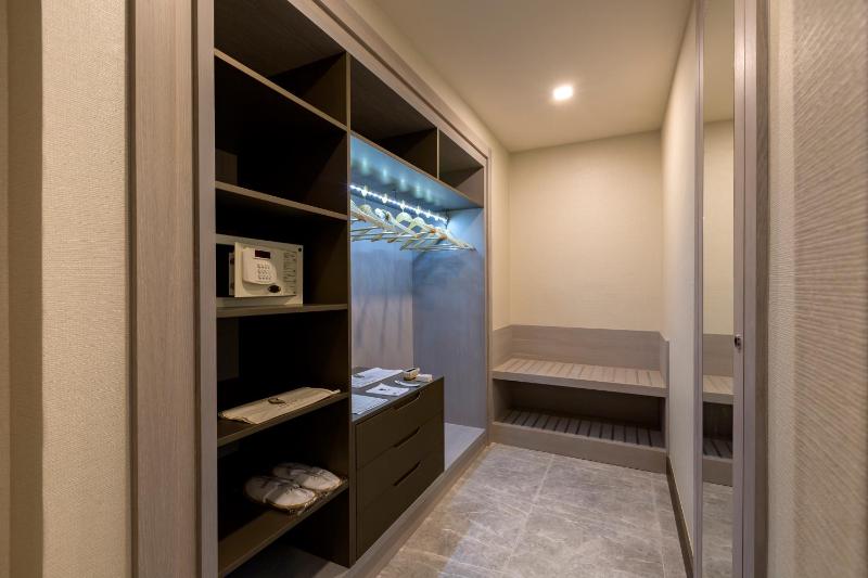 Junior Suite image 4