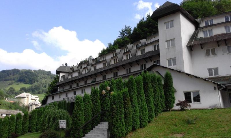 Apartment image 1
