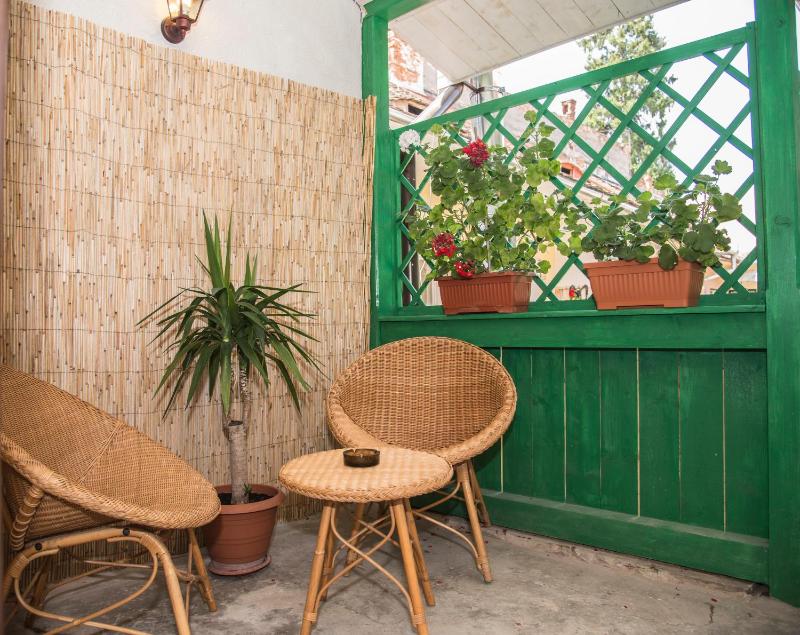 Casa Mots - image 4