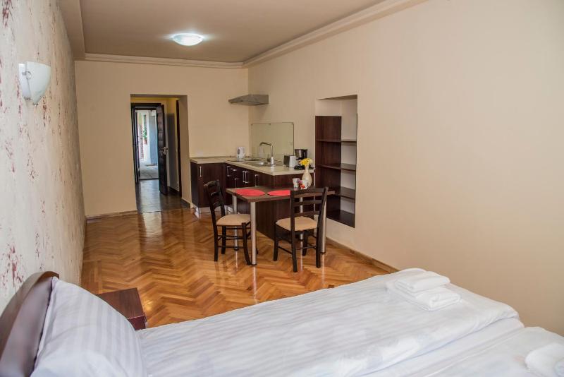 Casa Mots - image 7